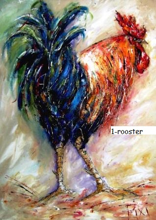 1-rooster.JPG