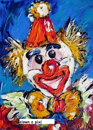 14-clowne.JPG