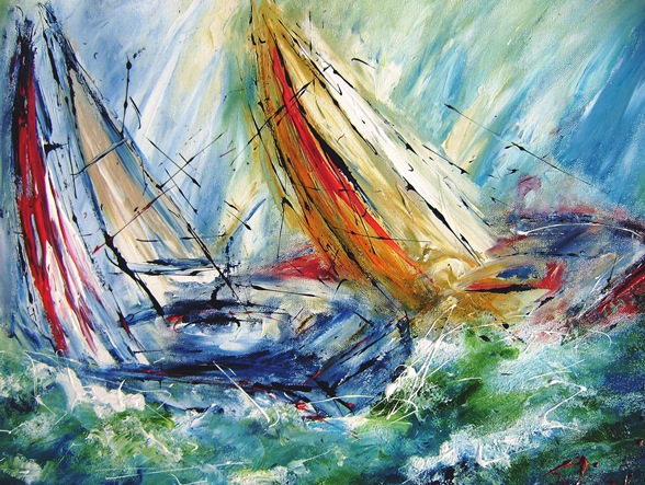 sails-wild-09.JPG